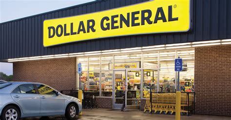 dg stores near me|what time does dollar general close near me.